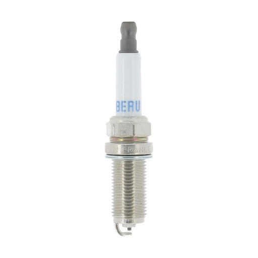 BERU Engine Spark Plug UPT5