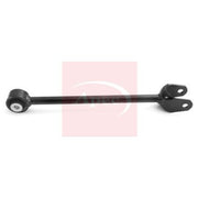 Apec Control/Trailing Arm Rear Right AST2810