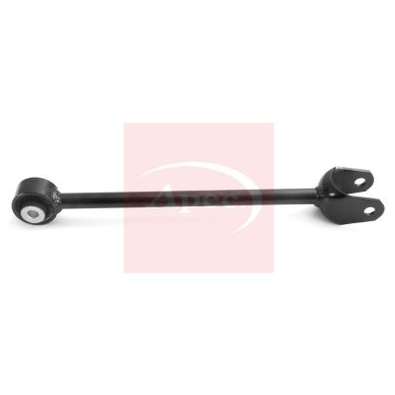 Apec Control/Trailing Arm Rear Right AST2810