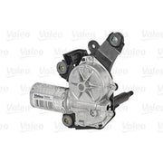 Valeo Front/Rear Wiper Motor Rear 582602