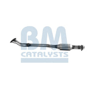 BM Catalysts Homologated Petrol Cat BM90418H