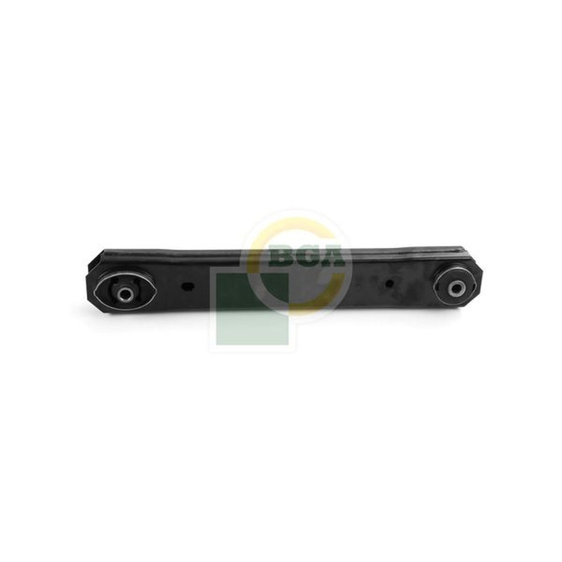 BGA Control/Trailing Arm Lower TRC9754