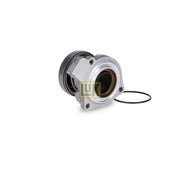 LuK Clutch Central Slave Cylinder 510003810