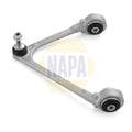NAPA Control/Trailing Arm Front Left NST2860