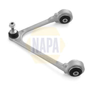 NAPA Control/Trailing Arm Front Left NST2860