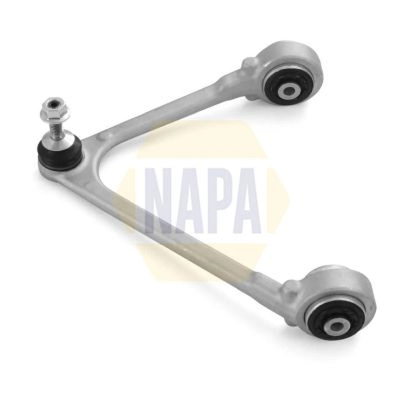 NAPA Control/Trailing Arm Front Left NST2860