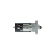 Bosch Starter Motor 12V 1.9kW 10 Teeth 1 986 S00 807
