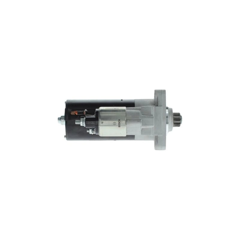 Bosch Starter Motor 12V 1.9kW 10 Teeth 1 986 S00 807