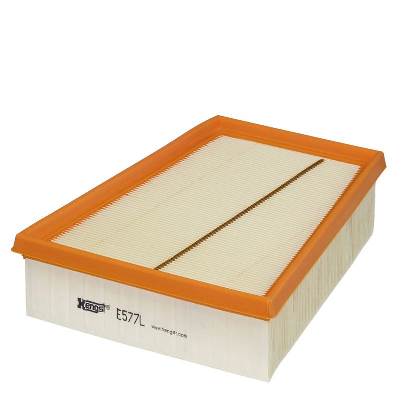 Hengst Engine Air Filter E577L