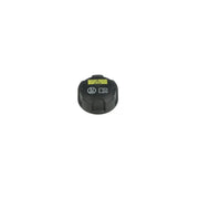 NRF Coolant Expansion Tank Cap 455613