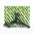 First Line Control/Trailing Arm FCA6217