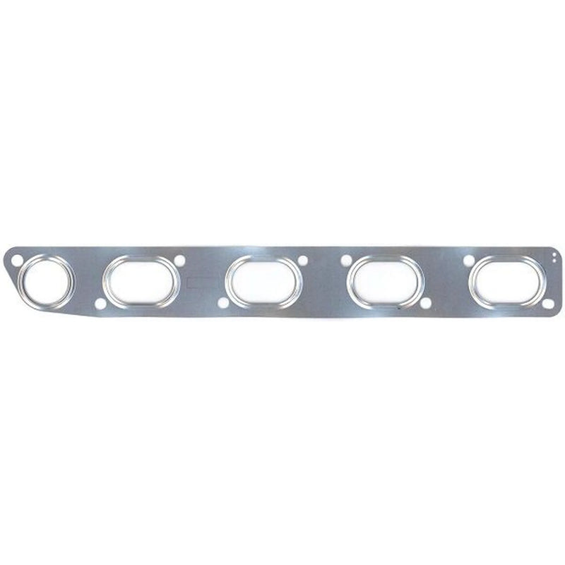 Elring Exhaust Manifold Gasket Wide Thick 256.830