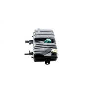 Mahle Coolant Expansion Tank CRT 46 000S