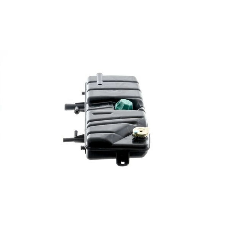 Mahle Coolant Expansion Tank CRT 46 000S