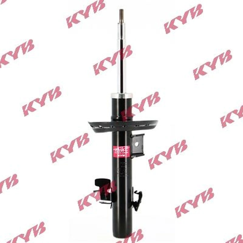 KYB Shock Absorber Damper Strut Front Left 3358017