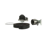 Gates Timing Belt & Water Pump Kit KP15238XS