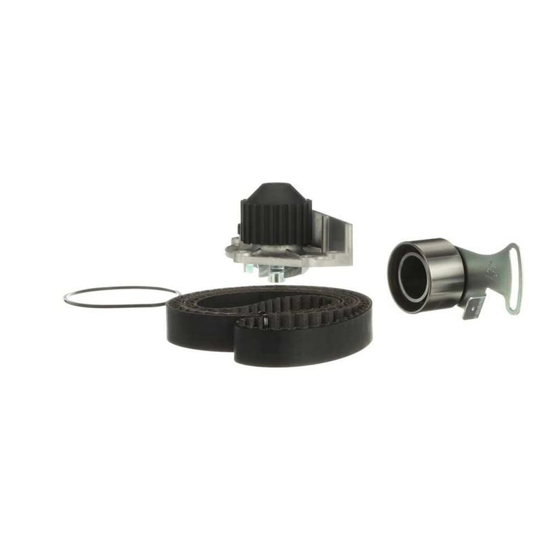 Gates Timing Belt & Water Pump Kit KP15238XS