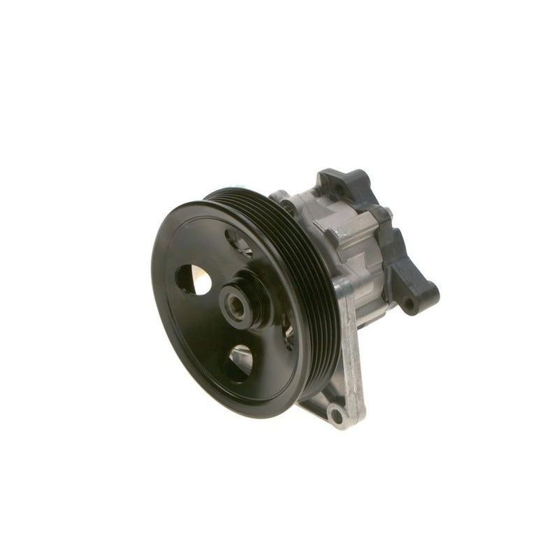 Bosch Power Steering Hydraulic Pump K S00 000 686