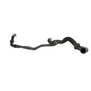 Gates Radiator Coolant Hose 763mm ID 05-4985