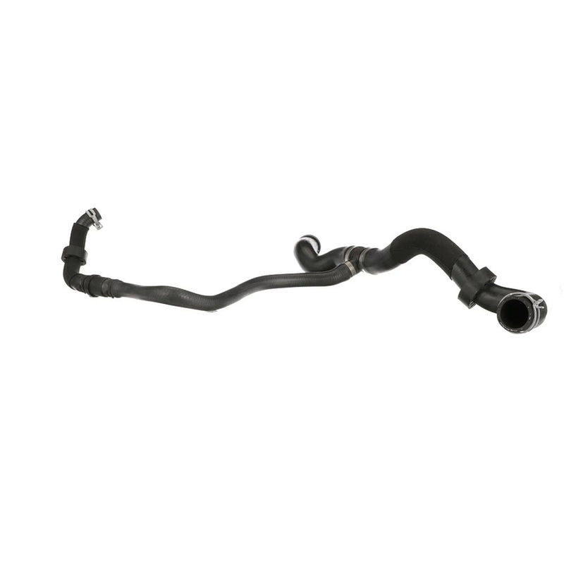 Gates Radiator Coolant Hose 763mm ID 05-4985