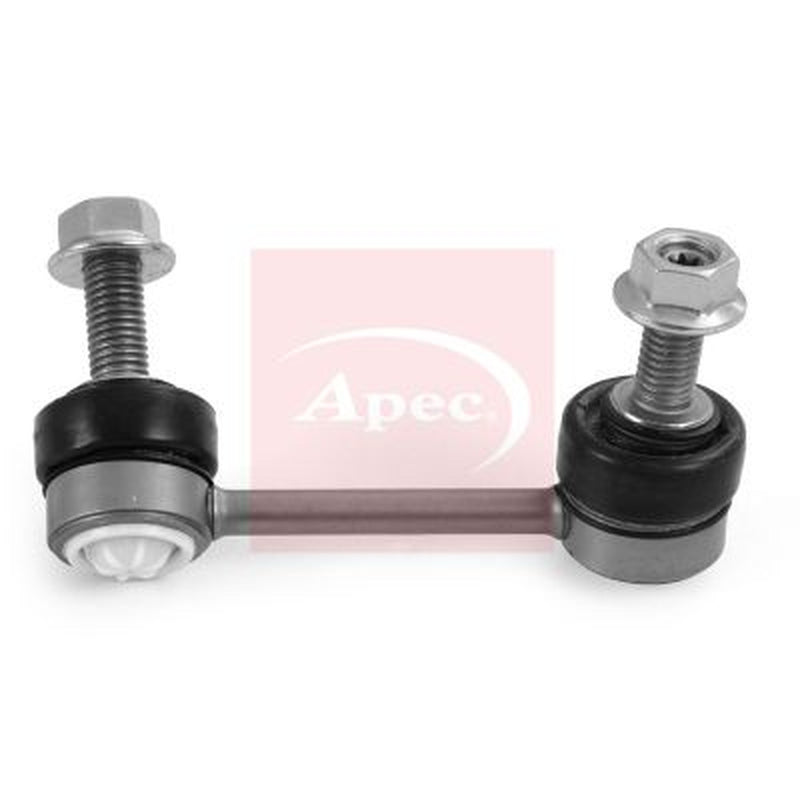Apec Stabiliser Bar Link Coupling Rod Rear Right AST4725