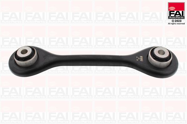 FAI Control/Trailing Arm