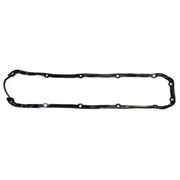 Elring Cylinder Head Cover Gasket 622.840