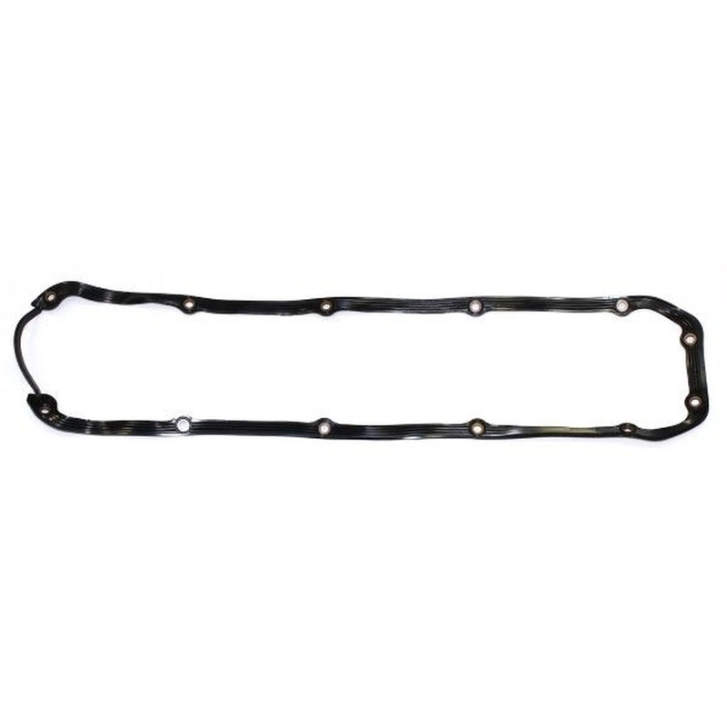 Elring Cylinder Head Cover Gasket 622.840