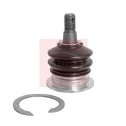 Apec Ball Joint Front Right AST0162