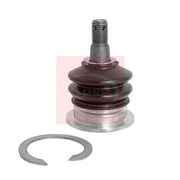 Apec Ball Joint Front Right AST0162