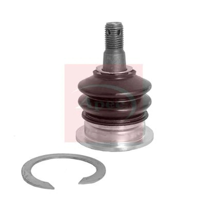 Apec Ball Joint Front Right AST0162