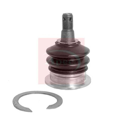 Apec Ball Joint Front Right AST0162
