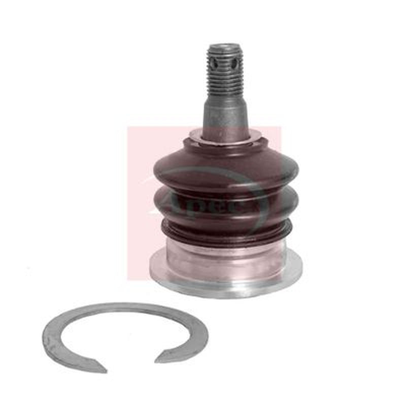 Apec Ball Joint Front Right AST0162
