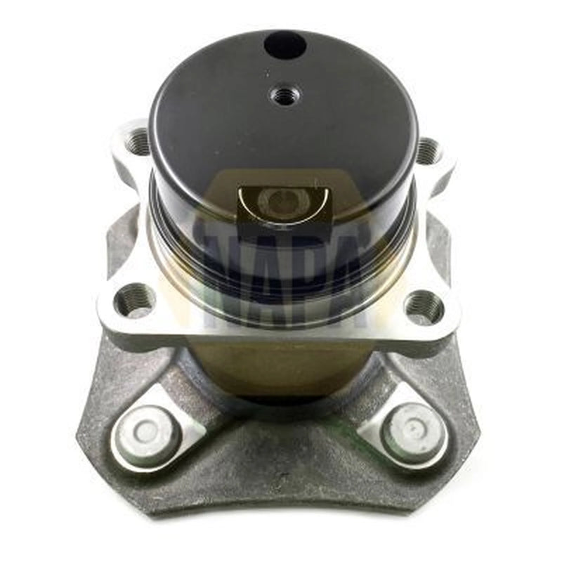 NAPA Wheel Bearing Kit PWB1697