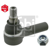 Febi Steering Tie Rod Ball Joint 26346