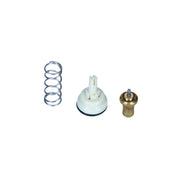 NRF Thermostat,Coolant 725334