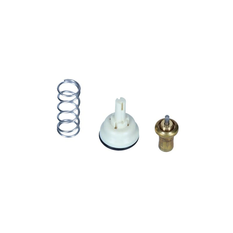 NRF Thermostat,Coolant 725334