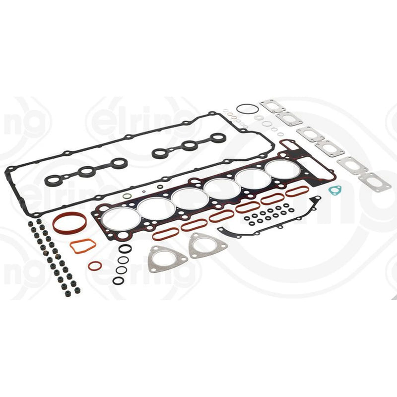 Elring Cylinder Head Gasket Kit 293.810
