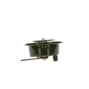 Bosch Car Horn Signal Unit 0 320 223 021