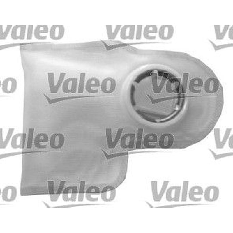 Valeo Filter Rena 347407