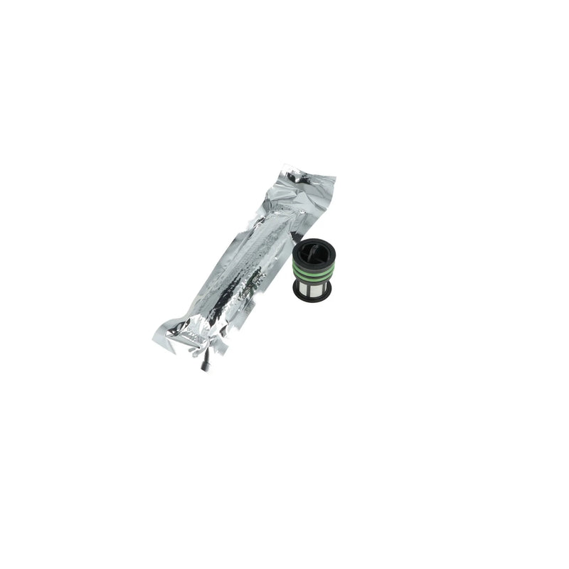 NRF Air Conditioning Dryer 33373