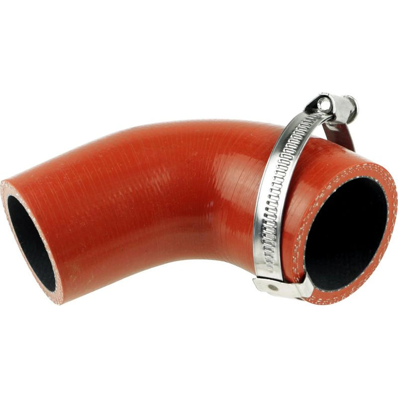 Gates Intercooler Turbo Charge Air Hose 09-0096