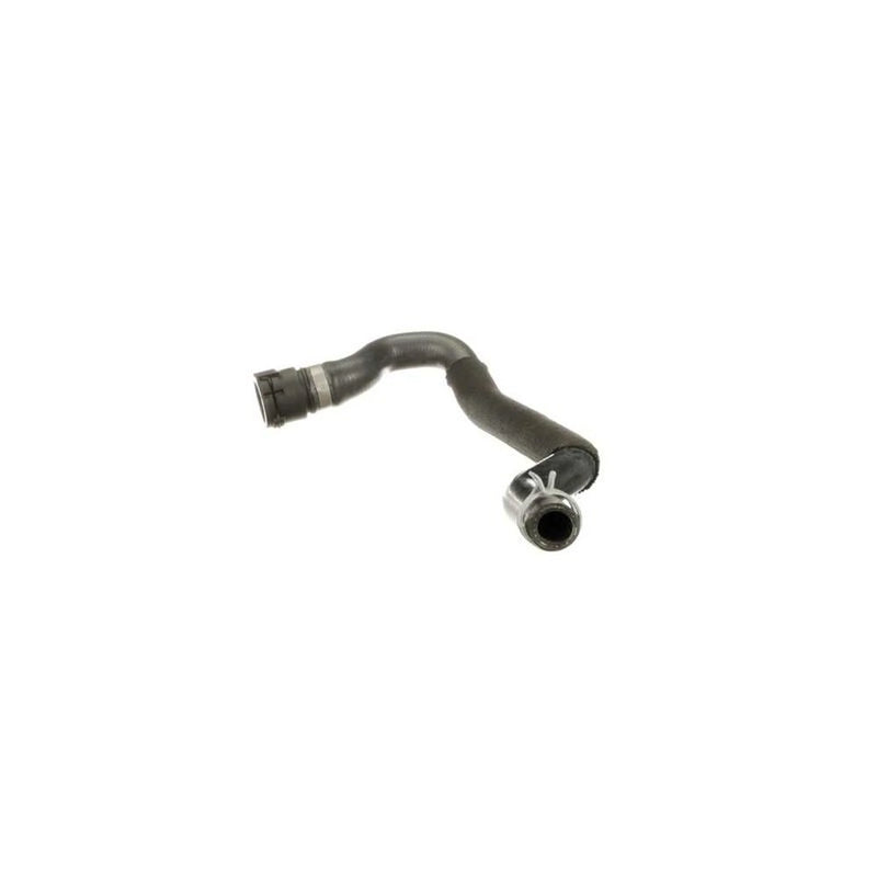 Gates Molded Heater Hose 02-3160