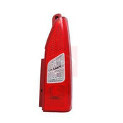 Apec Tail Light / Lamp Right ARL2460