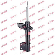 KYB Shock Absorber Damper Strut Front Left 339829