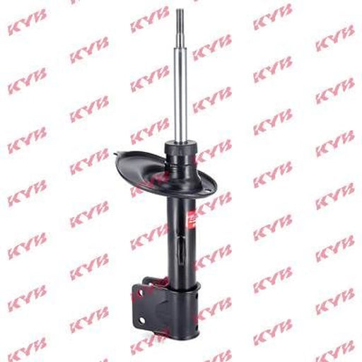 KYB Shock Absorber Damper Strut Front Left 339829