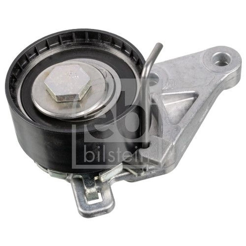 Febi Timing Belt Tensioner 60mm OD Wide 11291