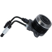 Sachs Clutch Central Slave Cylinder 3182654171