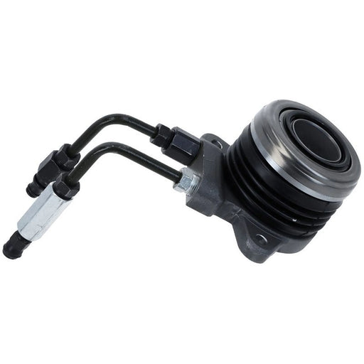 Sachs Clutch Central Slave Cylinder 3182654171