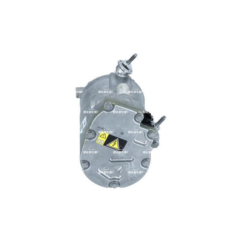 NRF Air Conditioning Compressor 320281G